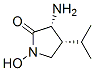 142229-11-6