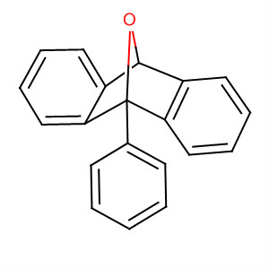 142230-36-2