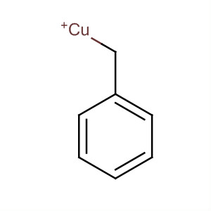 CAS No 142245-98-5  Molecular Structure