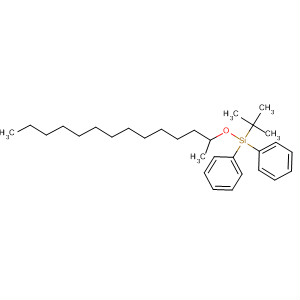 CAS No 142247-10-7  Molecular Structure