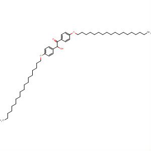 CAS No 142248-78-0  Molecular Structure