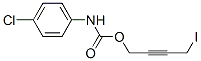 Cas Number: 14225-20-8  Molecular Structure