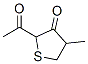 142267-90-1