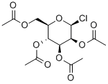 Cas Number: 14227-52-2  Molecular Structure