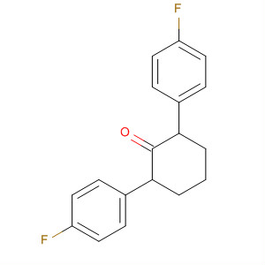 CAS No 142272-54-6  Molecular Structure