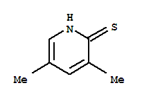 142274-34-8