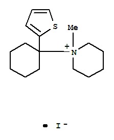 14228-31-0