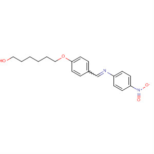 CAS No 142289-06-3  Molecular Structure