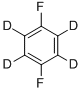 CAS No 1423-09-2  Molecular Structure