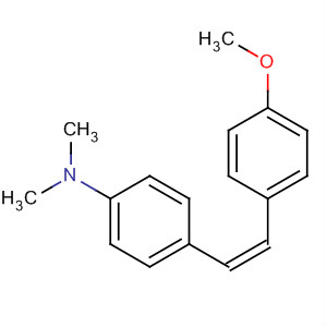 CAS No 142300-84-3  Molecular Structure