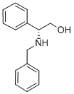 CAS No 14231-57-3  Molecular Structure