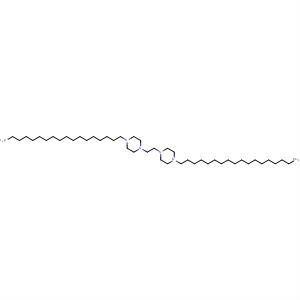 CAS No 142314-32-7  Molecular Structure