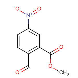 Cas Number: 142314-69-0  Molecular Structure