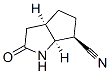 142321-10-6