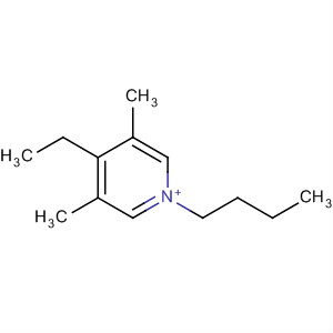 Cas Number: 142338-58-7  Molecular Structure