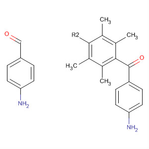 CAS No 142347-39-5  Molecular Structure