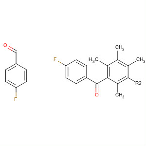 CAS No 142347-51-1  Molecular Structure