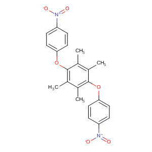 CAS No 142347-52-2  Molecular Structure