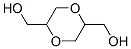 14236-12-5
