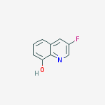 Cas Number: 142363-59-5  Molecular Structure