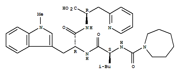 142375-60-8
