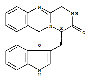 142382-42-1