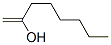 142382-43-2