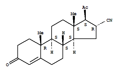1424-05-1