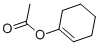 Cas Number: 1424-22-2  Molecular Structure