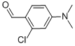 CAS No 1424-66-4  Molecular Structure