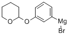 CAS No 142402-62-8  Molecular Structure