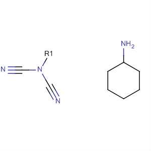 CAS No 142415-06-3  Molecular Structure