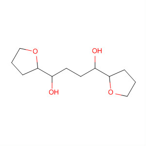 CAS No 142421-10-1  Molecular Structure