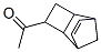 142428-23-7