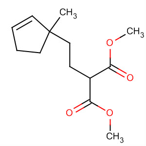 Cas Number: 142429-06-9  Molecular Structure