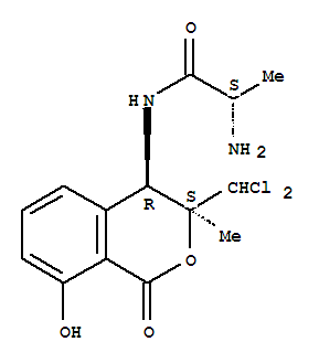 142429-36-5