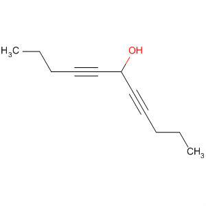CAS No 142429-45-6  Molecular Structure