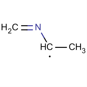 CAS No 142430-43-1  Molecular Structure