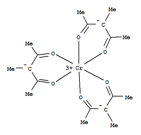 14244-35-0
