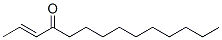 142449-97-6