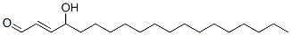 142450-01-9