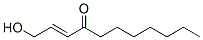 142450-02-0