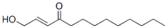 142450-04-2