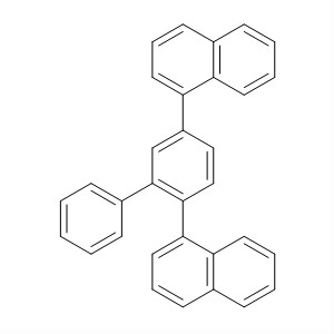 CAS No 142450-31-5  Molecular Structure