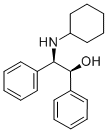 CAS No 142452-42-4  Molecular Structure