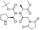 142453-08-5