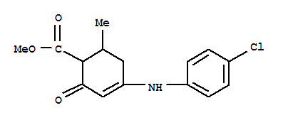 142458-16-0