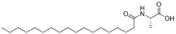 CAS No 14246-60-7  Molecular Structure