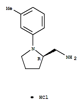 142469-59-8