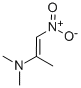142470-24-4
